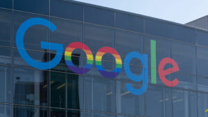google cuts a massive 12000 jobs in new memo from ceo 23012001 4