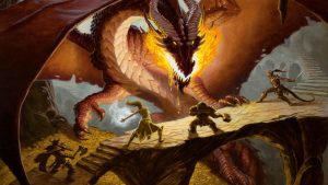 hidden paths huge dungeons amp dragons is not cancelled in new post 628624