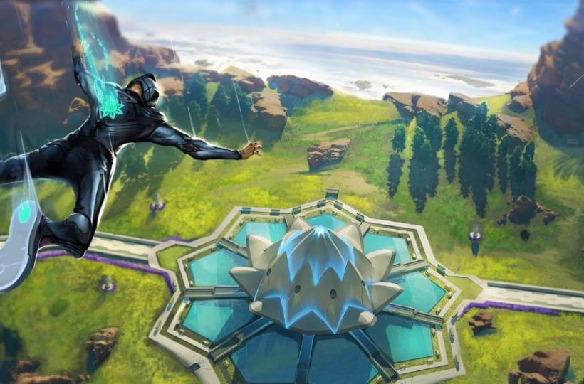 indus battle royale releases 1st gameplay trailer amp pre registration is up now 23012701 1