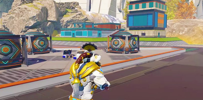 indus battle royale releases 1st gameplay trailer amp pre registration is up now 23012701