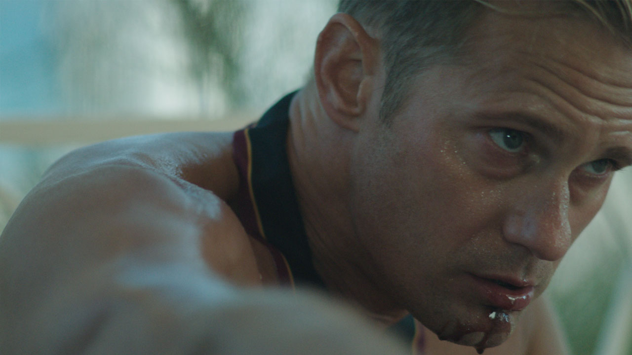 Infinity Pool 2023 Review 23012301 1