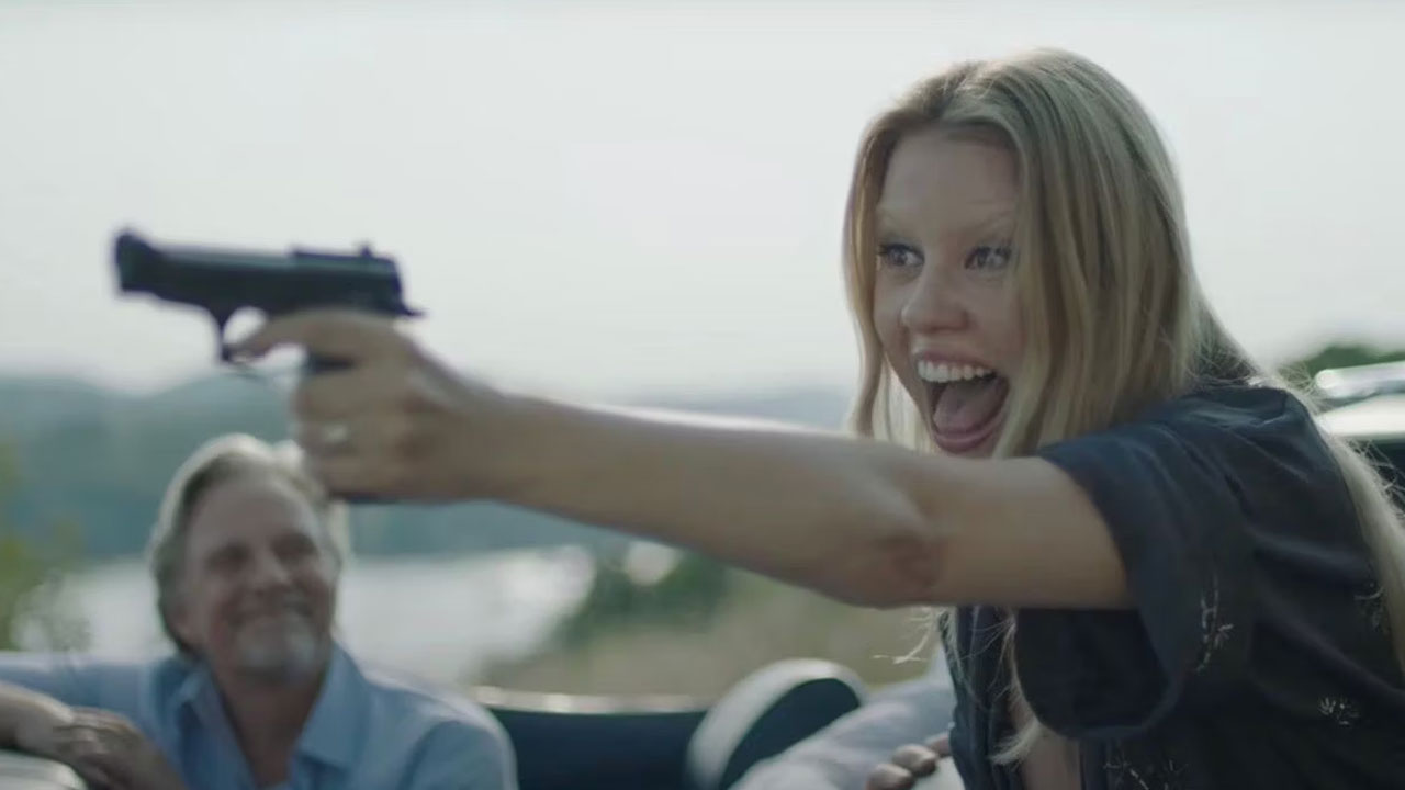 Infinity Pool 2023 Review 23012301