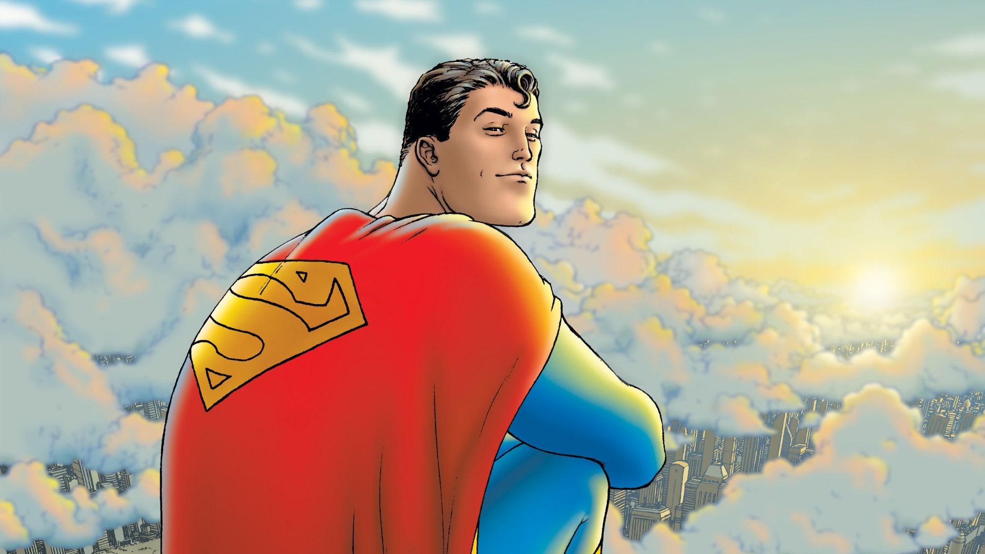 james gunn reveals future dc film and tv show slate in twitter announcement 23013101 1