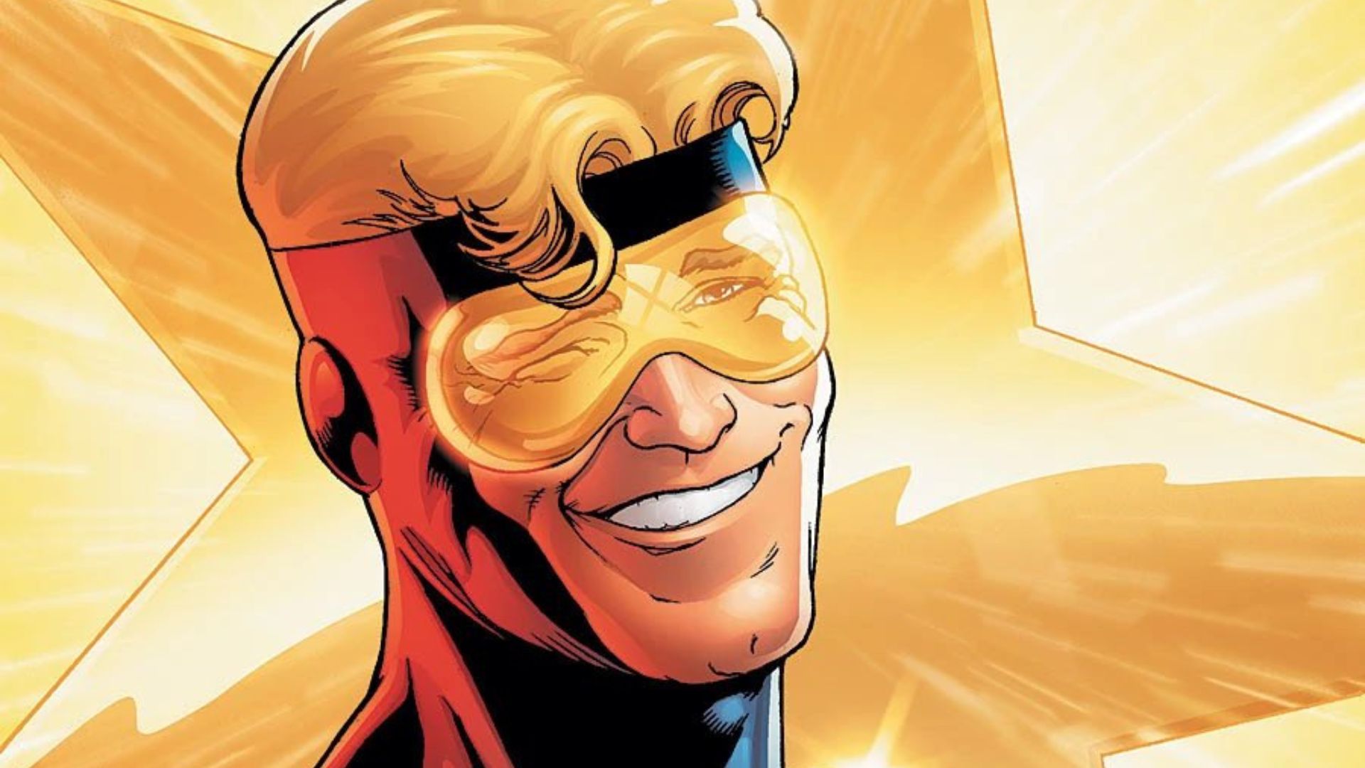 james gunn reveals future dc film and tv show slate in twitter announcement 23013101 2