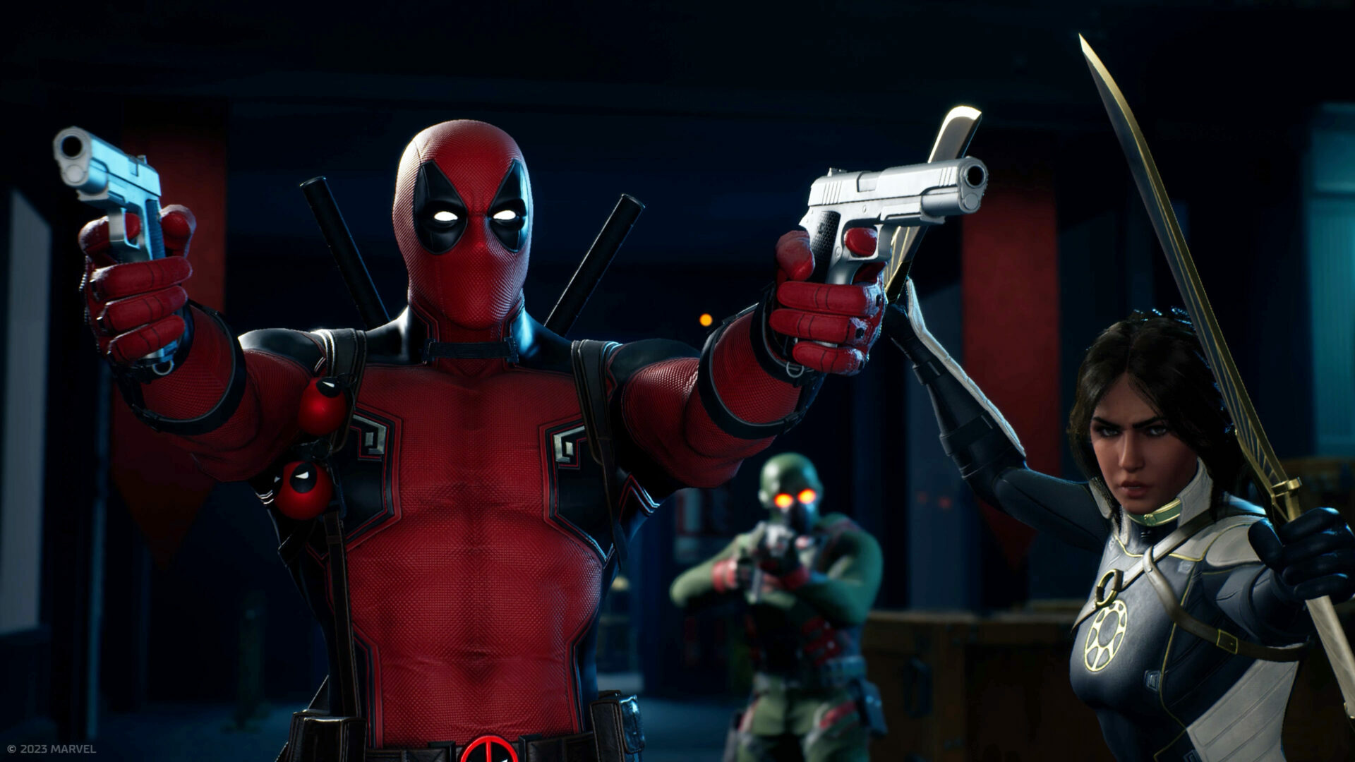 marvels midnight suns releasing first dlc today adds deadpool to roster 23012601 2