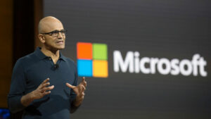 microsoft announced massive layoffs affecting 10000 staff 23011801