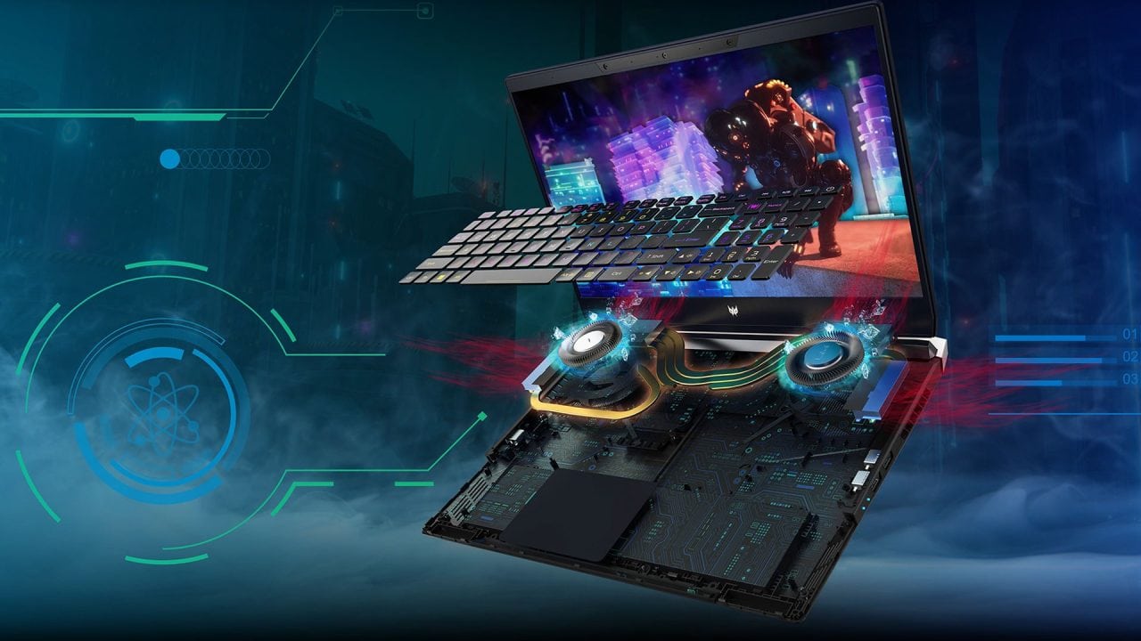 most innovative of ces 2023 awards 179443