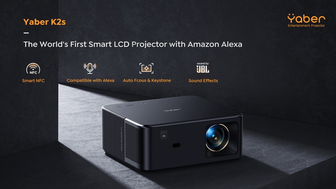 most innovative of ces 2023 awards 440310