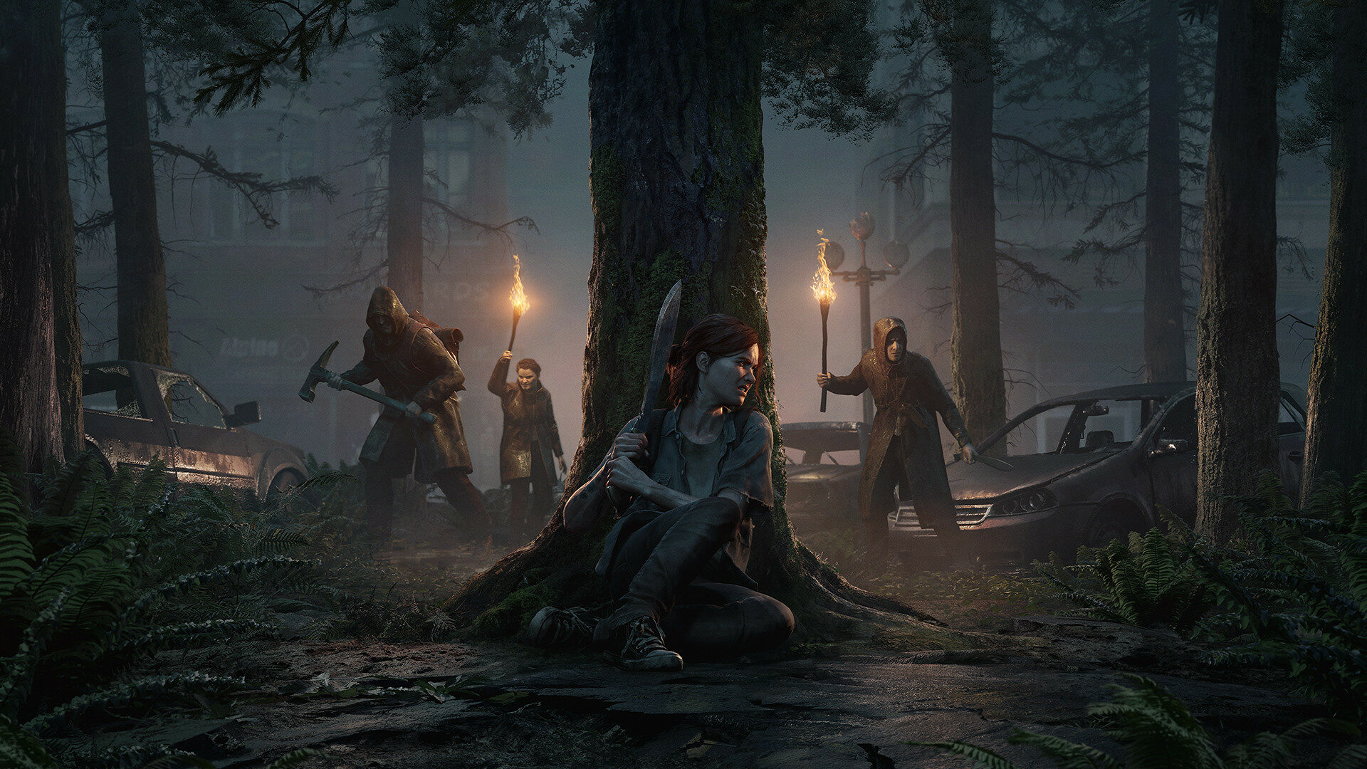 naughty dog moving on from uncharted series 23012601 1