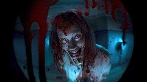 new evil dead rise teaser promises a scheduled trailer for today 834196