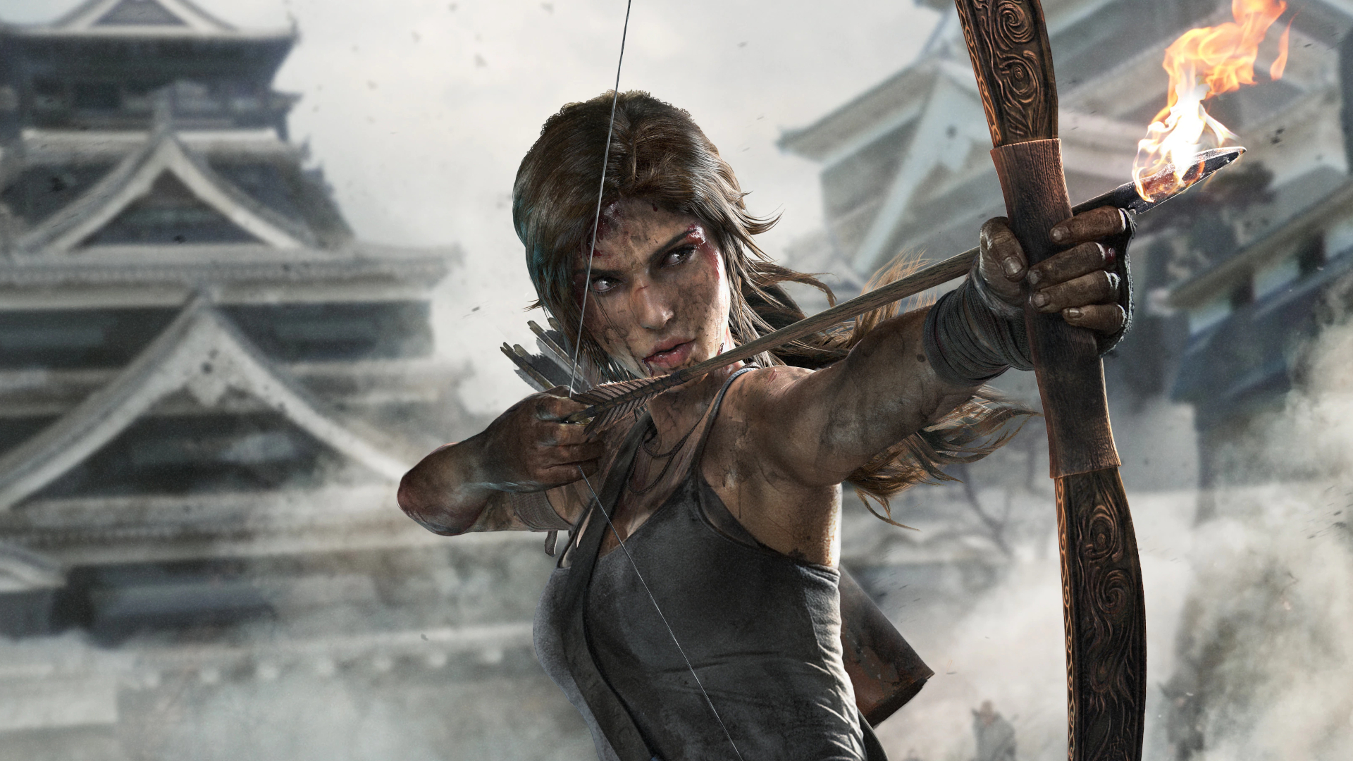 new tomb raider film amp tv series amazon hopes for next success 23013001