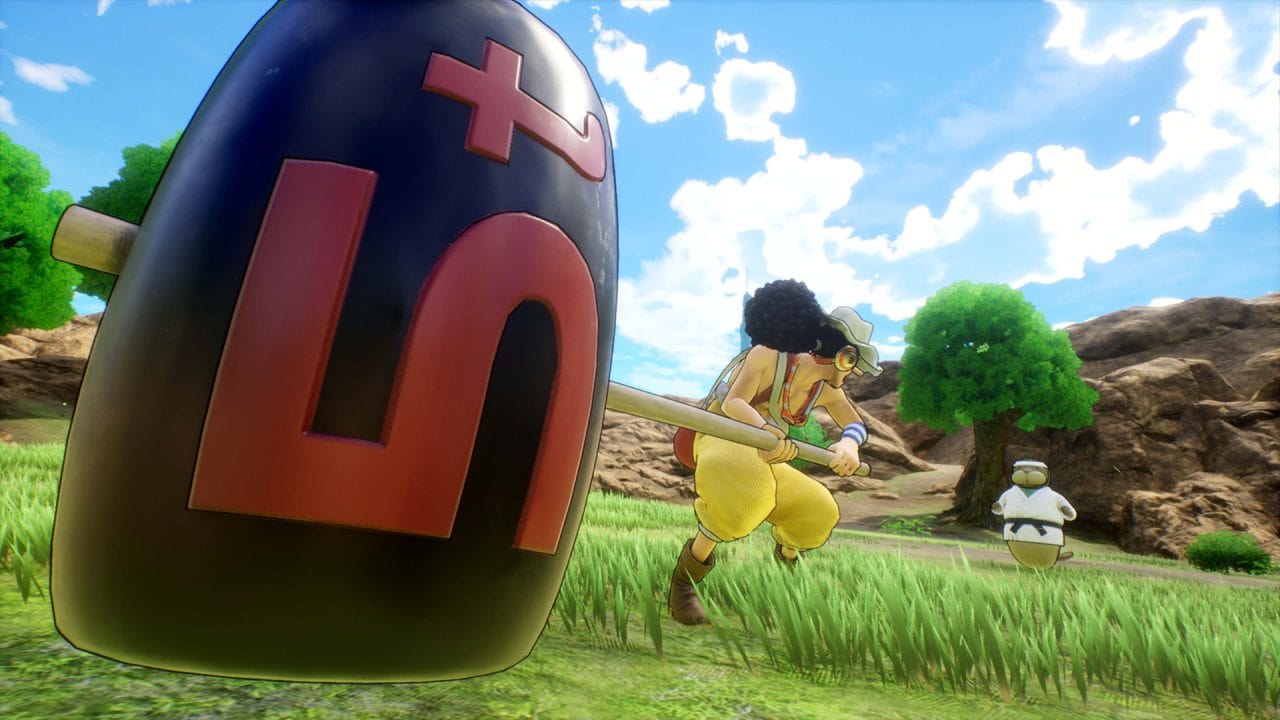 one piece odyssey ps5 review 971069