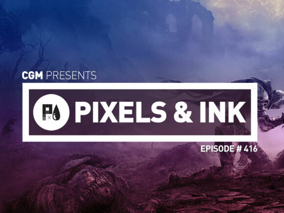 pixels ink podcast episode 416 game of the year 23013001
