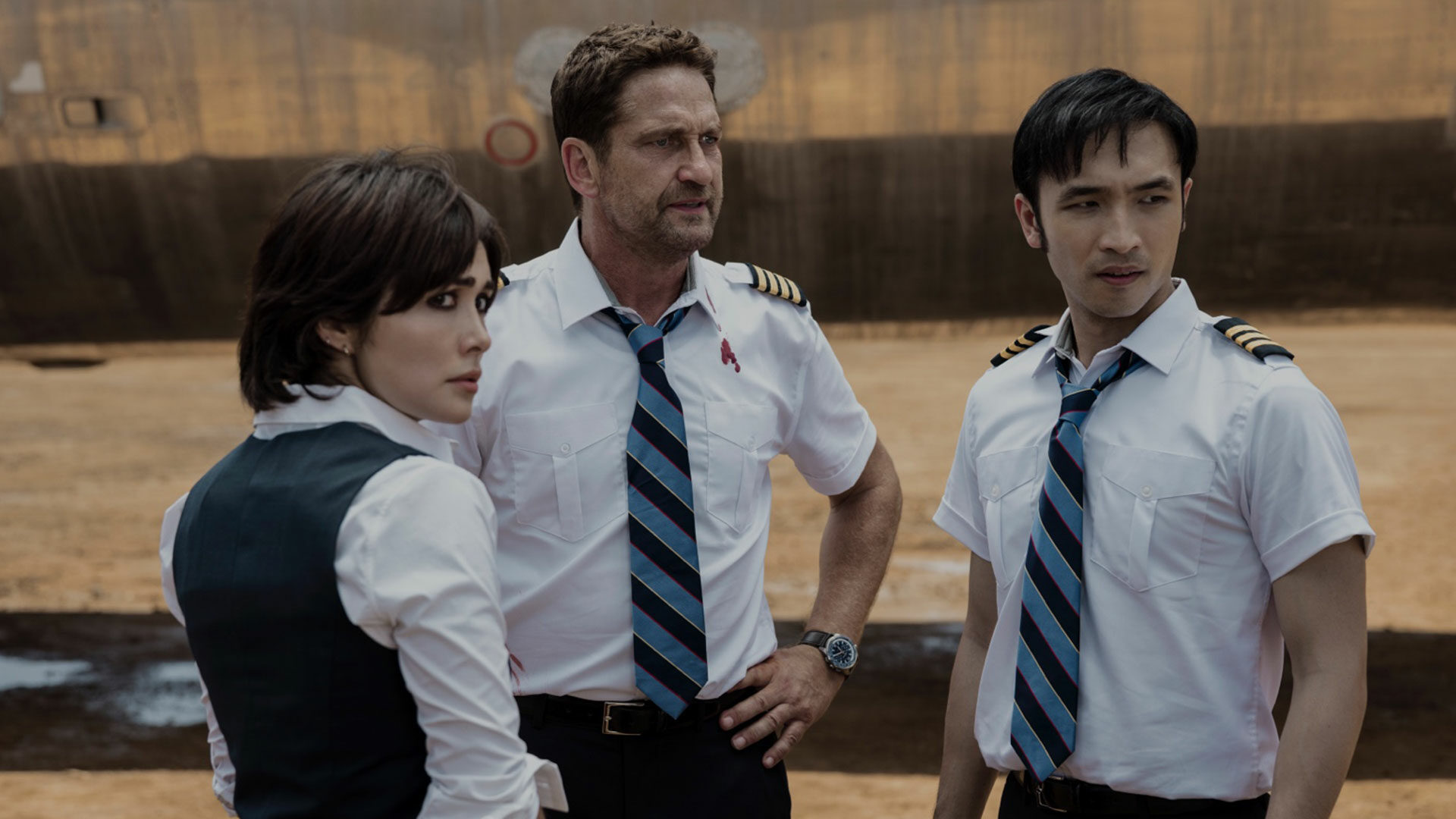 plane 2023 review 23011801