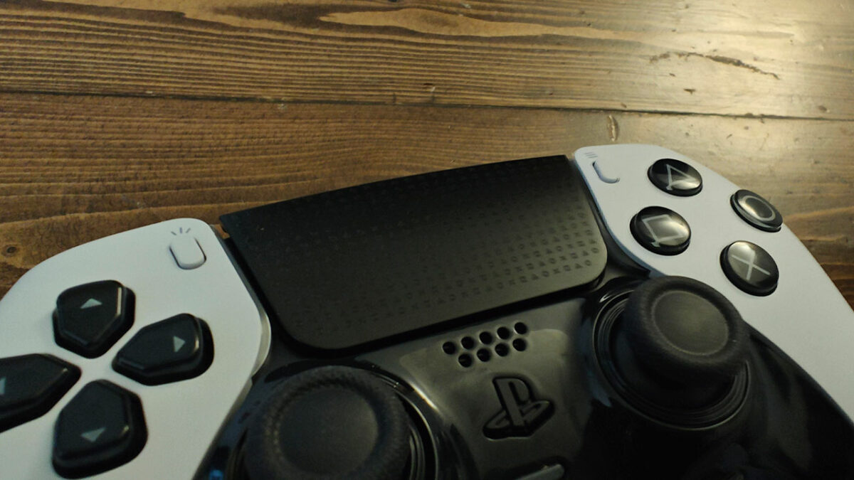 playstation dualsense edge controller review 23013001 3