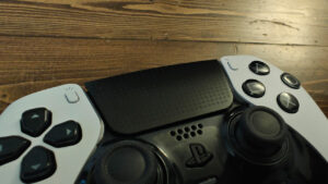 playstation dualsense edge controller review 23013001 3