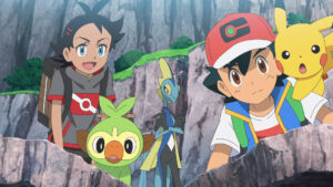 pokemon ultimate journeys the series part 2 arrives exclusively on netflix 23012401 1