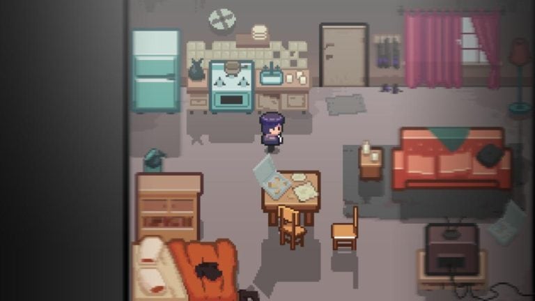 RE:CALL (Xbox Series X) Review