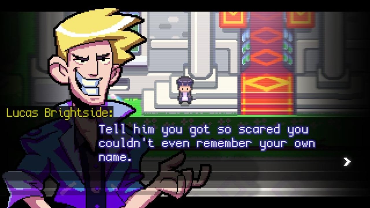 Recall Xbox Series X Review 640038