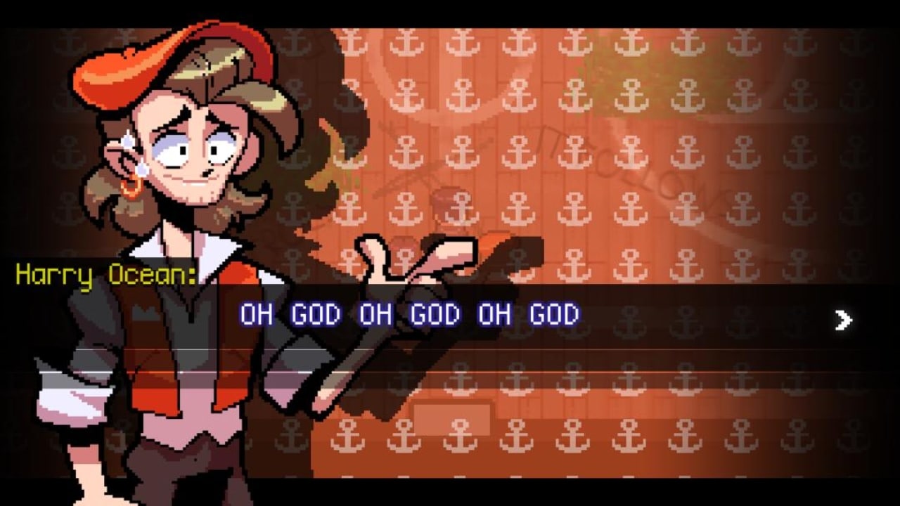 Recall Xbox Series X Review 669725