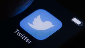 report 3rd party twitter apps break down overnight 317859
