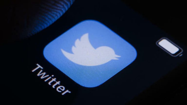 Report: 3rd Party Twitter Apps Break Down Overnight