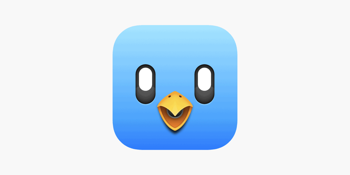 report 3rd party twitter apps break down overnight 760862