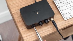 rode ai 1 audio interface review 908435