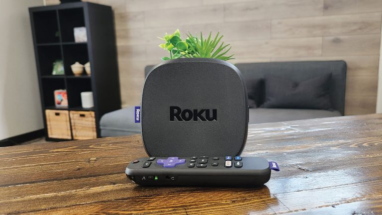 Roku Ultra (2022) Review