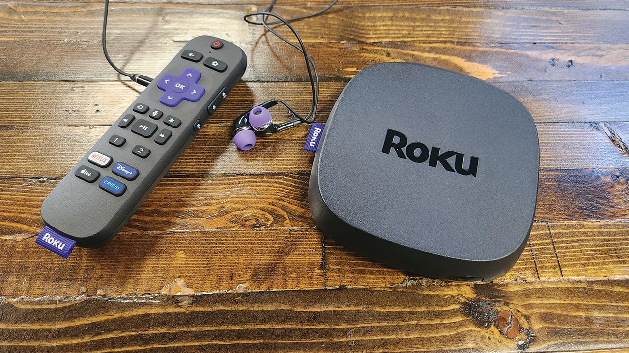 roku ultra 2022 review 369653