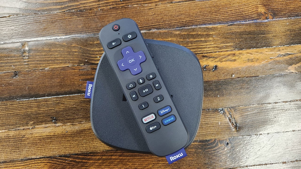 roku ultra 2022 review 661822