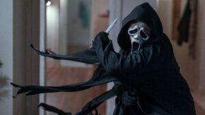 scream 6 unleashes new chilling trailer 23011901 1