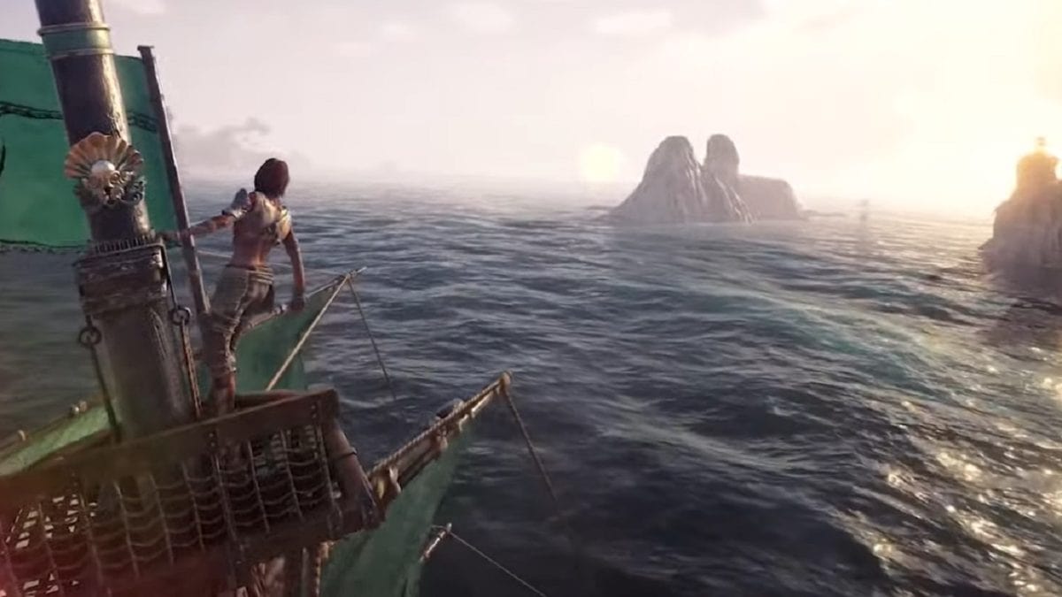 skull and bones delayed yet again amp 3 unannounced projects cancelled by ubisoft 574653
