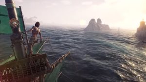 skull and bones delayed yet again amp 3 unannounced projects cancelled by ubisoft 574653