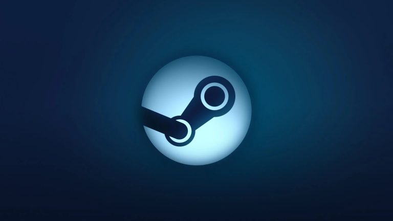 Steam Achieves Over 10 Million Concurrent Players This Week