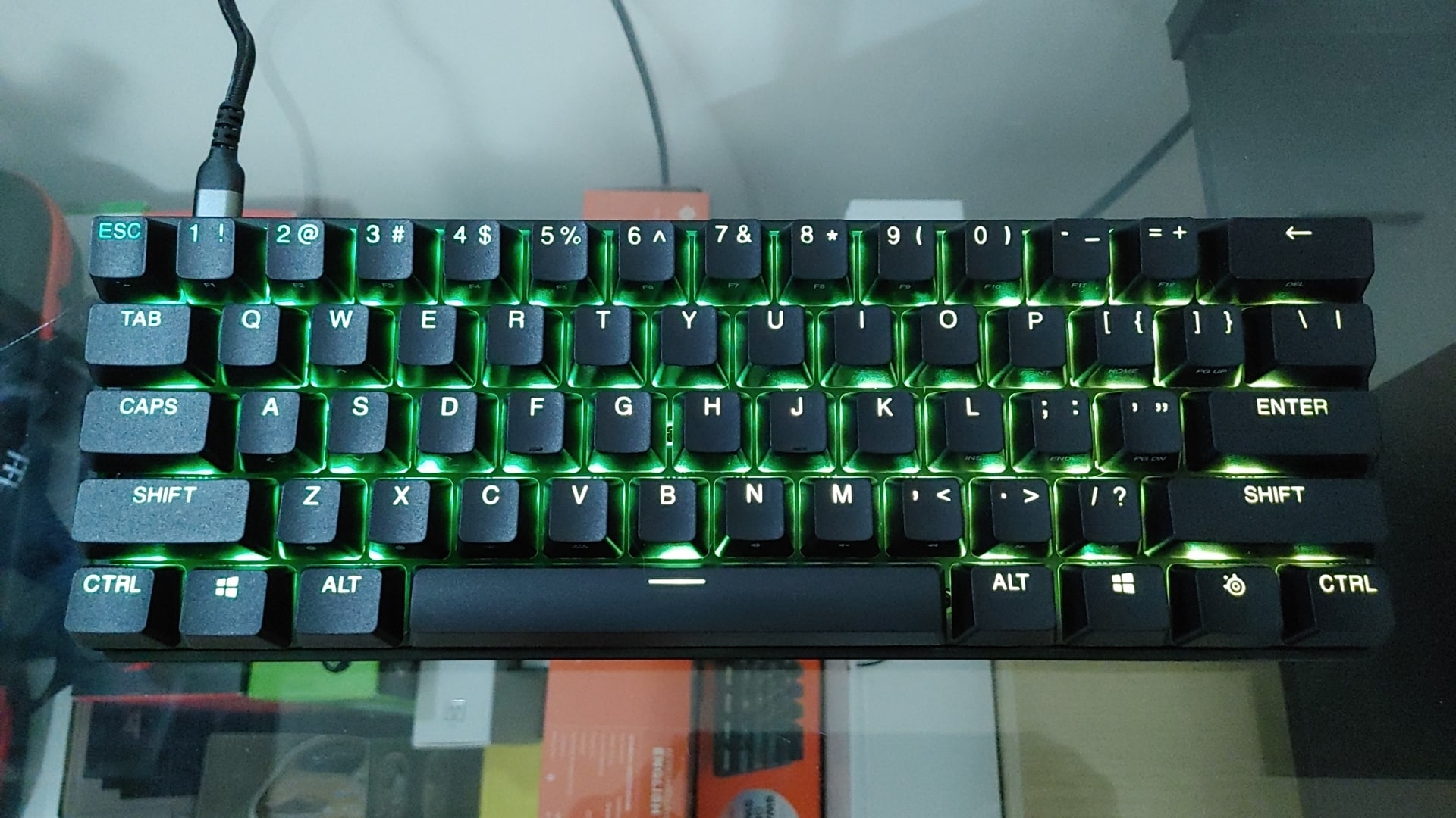 steelseries-apex-9-mini-