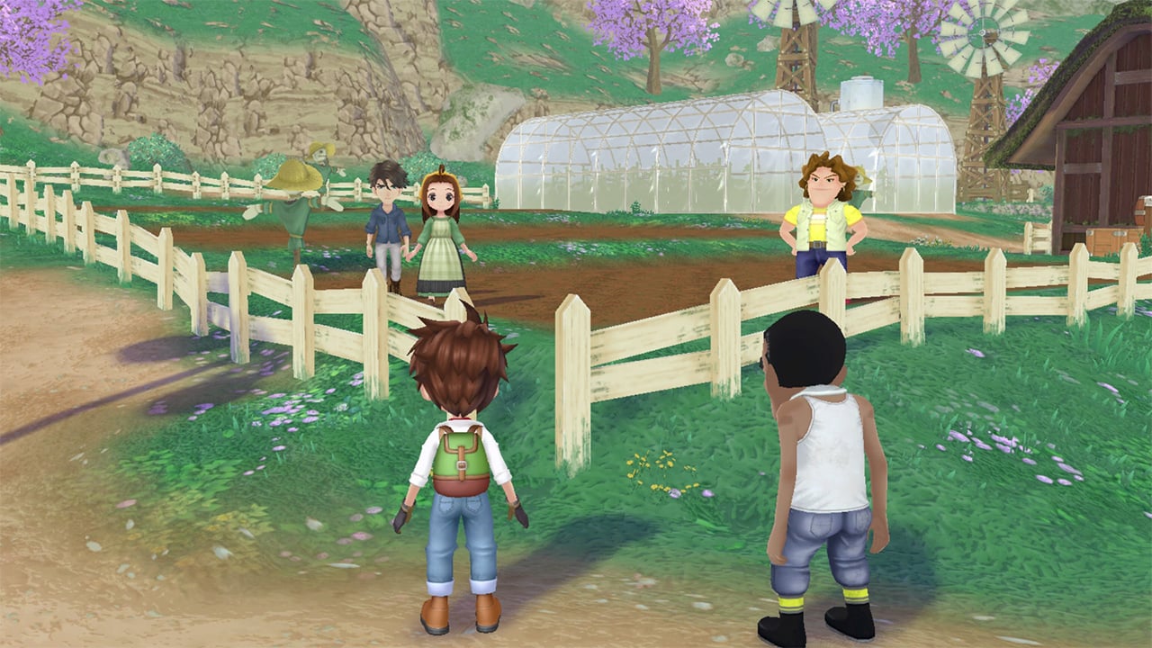 story of seasons a wonderful life comes westward on july 27 23012501 1