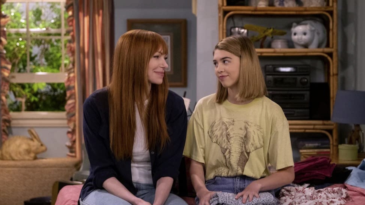 That 90S Show Season One Review 23012701 1