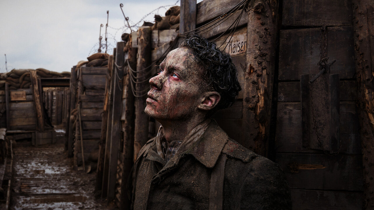 The 95th Oscar Academy Awards Nomination List Has Now Been Announced 1
