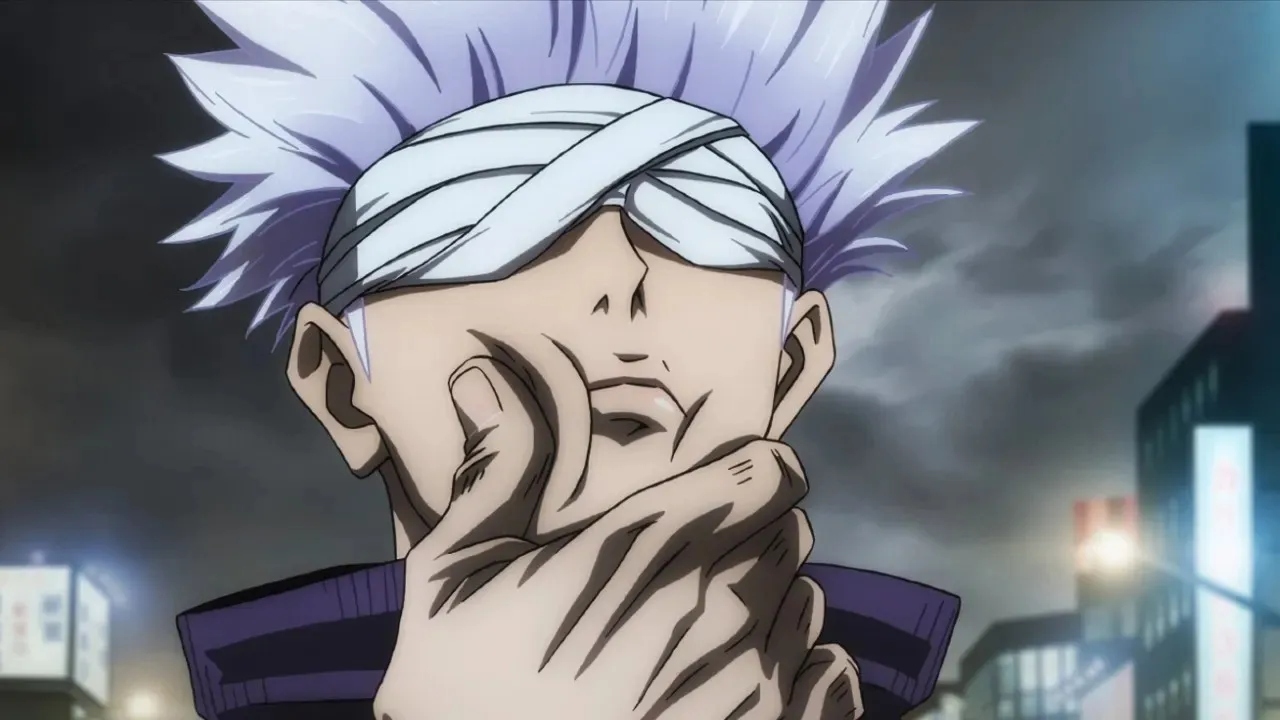 The Crunchyroll Anime Awards 2023 Nominees Are Out Now, Here Are Our Predictions 5