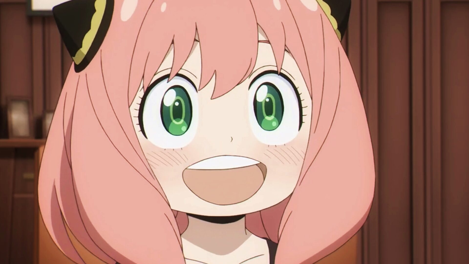 The Crunchyroll Anime Awards 2023 Nominees Are Out Now, Here Are Our Predictions 6