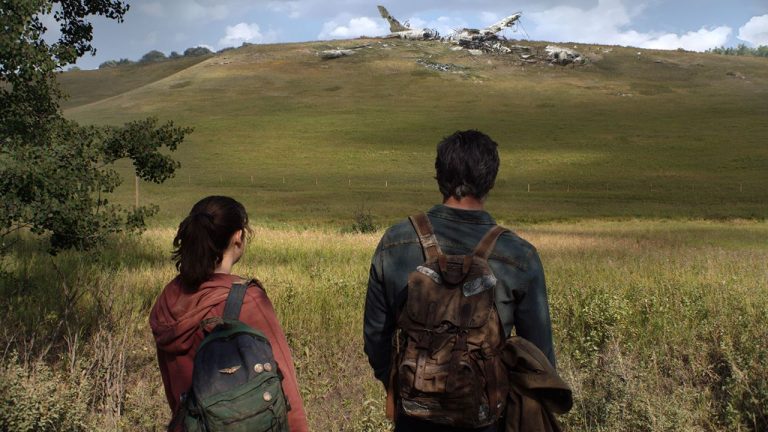 The Last Of Us HBO Review Roundup: A Great Adaptation