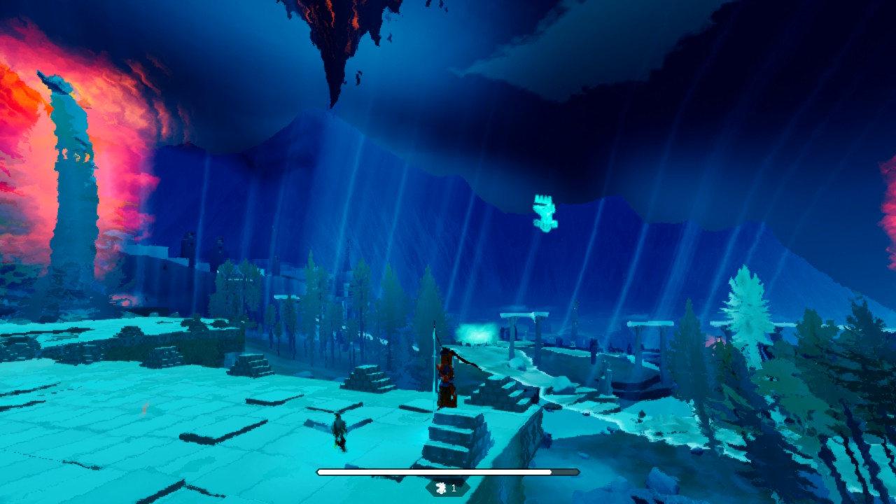 the pathless nintendo switch review 23013101 4
