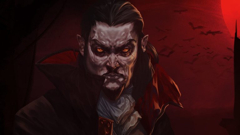 Vampire Survivors Dev Says Mobile Port Was Released to Combat Clones