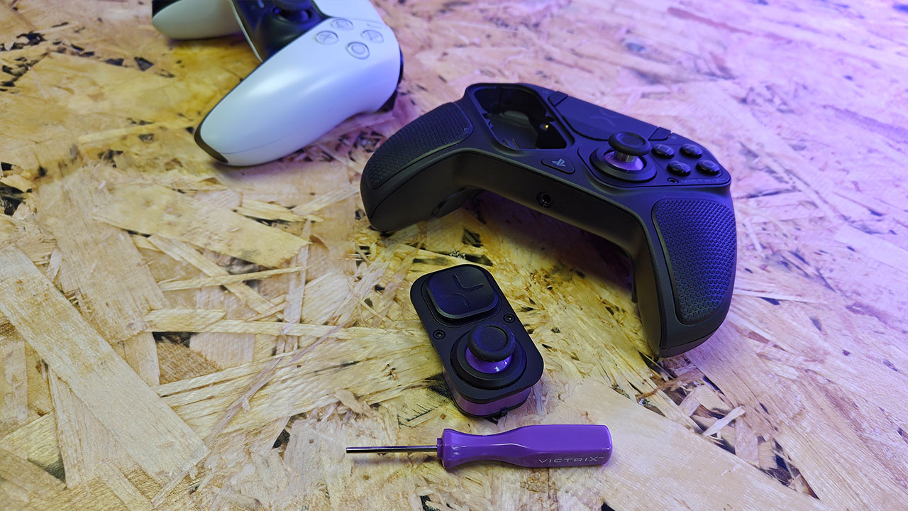 victrix pro bfg controller for ps5 review 23012701 1