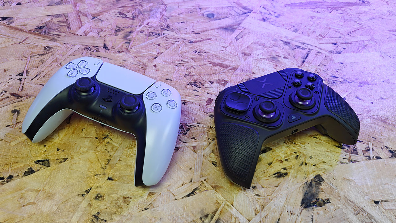 victrix pro bfg controller for ps5 review 23012701 3