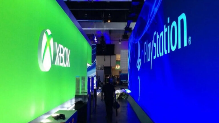 The Latest News With Microsoft’s Acquisition Of Activision Blizzard