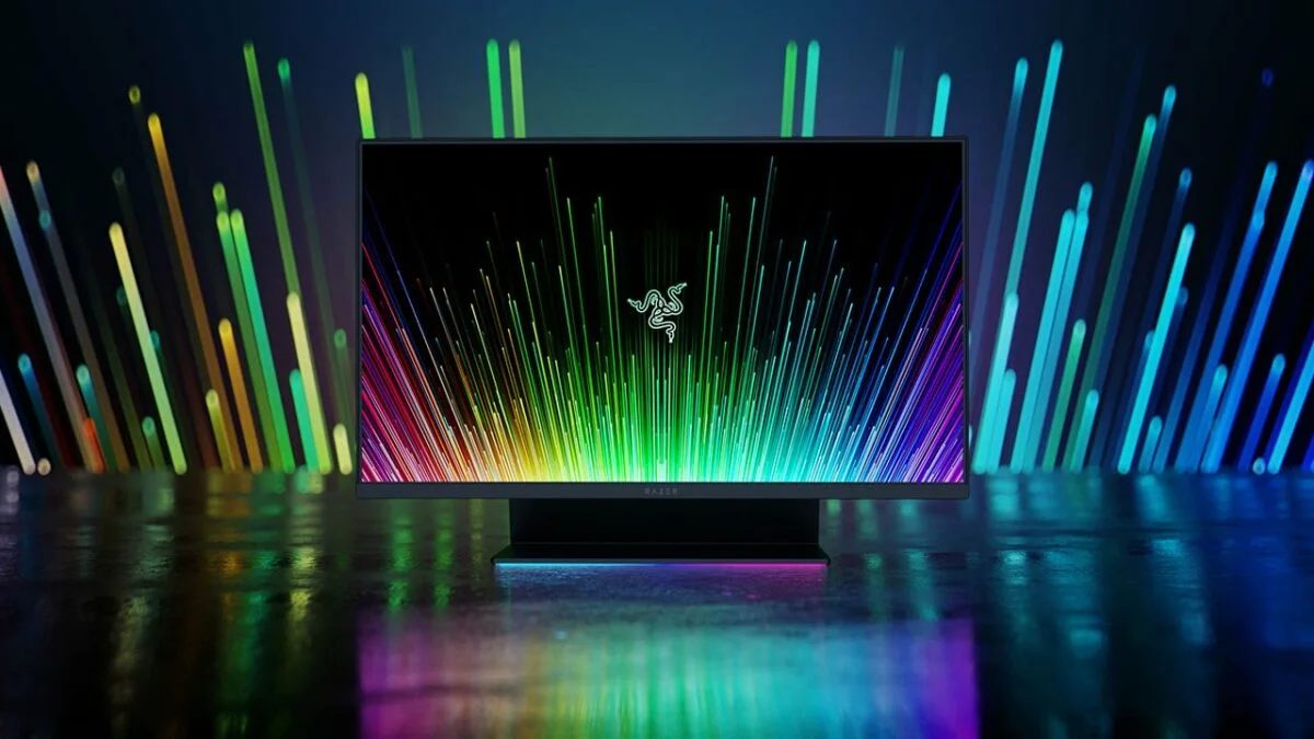 www.cgmagonline.com best gaming monitor 2023 www.cgmagonline.com best gaming monitor 2023 image 1
