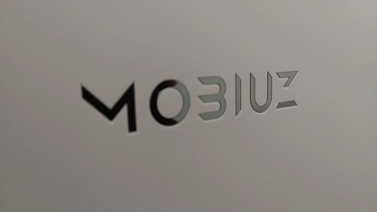 www.cgmagonline.com best gaming monitor 2023 www.cgmagonline.com best gaming monitor 2023 image