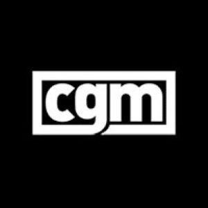 CGMagazine